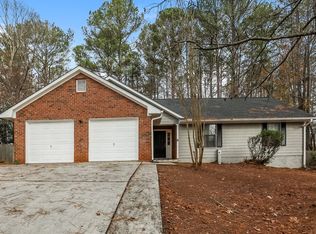 709 River Bend Dr, Jonesboro, GA 30238