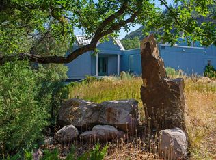 6642 County Road 250, Durango, CO 81301