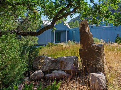 6642 County Road 250, Durango, CO, 81301