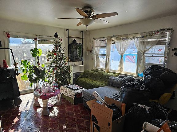 4th image of 150-26 8th Ave #1