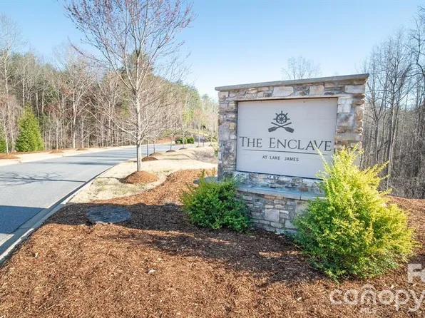 3345 Ella Marie Way #65, Nebo, NC 28761
