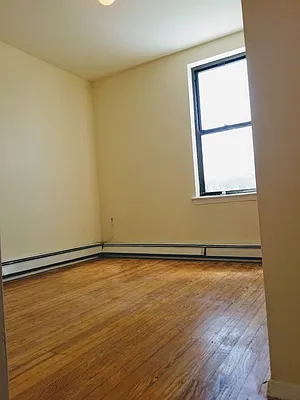 Rented by Home Court Real Estate LLC | media 15