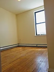 Rented by Home Court Real Estate LLC