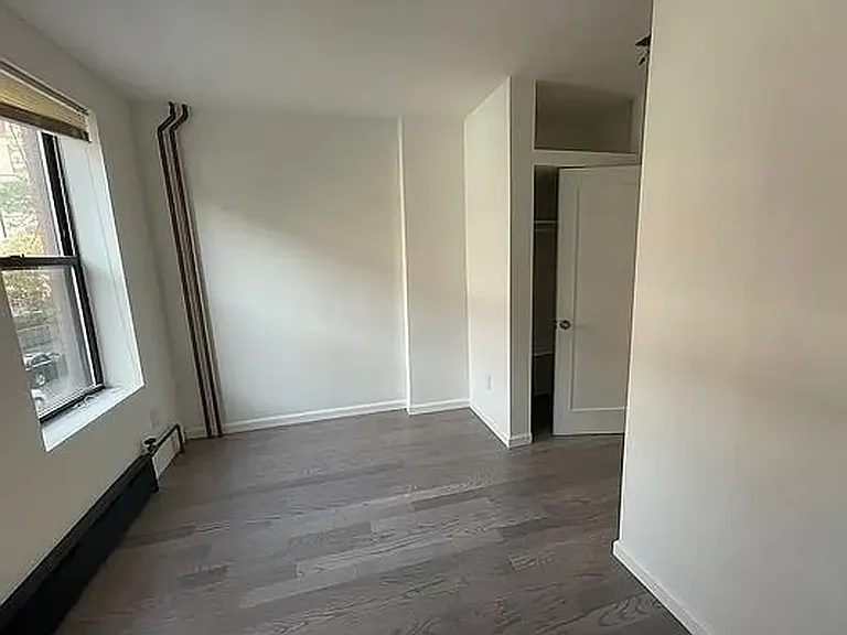 318 E 104th St #2E — Photo 13