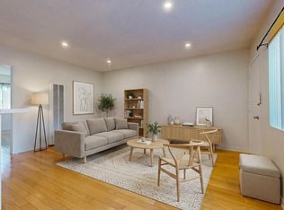 1900 Rockefeller Ln APT 1, Redondo Beach, CA 90278