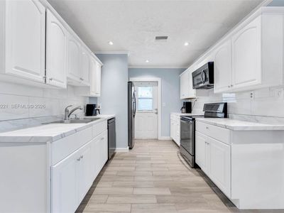 660 NE 59th Ct, Oakland Park, FL, 33334