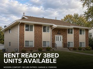 16558 Franklin Trl SE #16558, Prior Lake, MN 55372