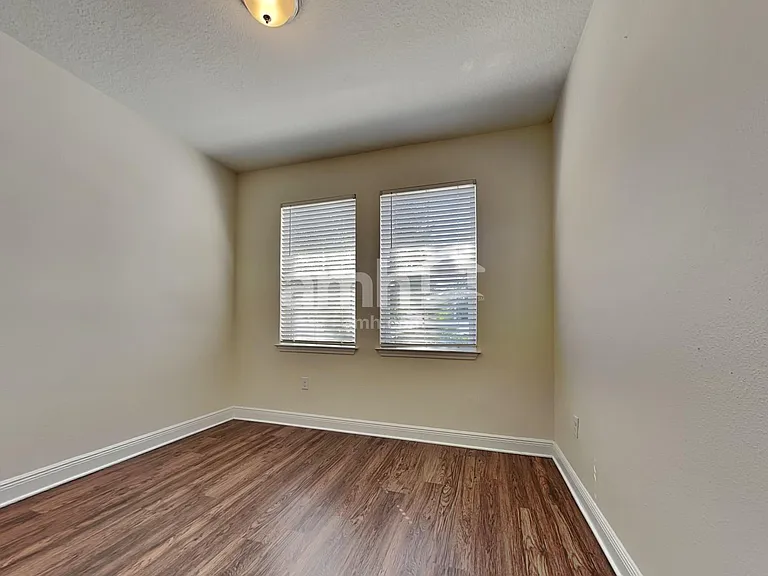 7918 Stumble Journey Ln — Photo 13