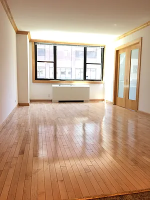Rented by Goldfarb Properties | media 2