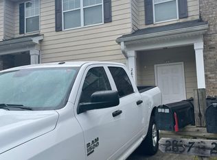 2837 Laurel Ridge Cir, ATLANTA, GA 30344
