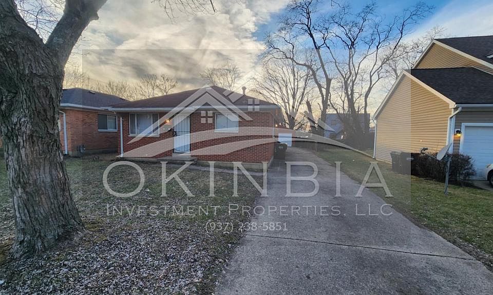 1st image of 3839 Monroe Ave