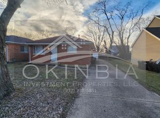 3839 Monroe Ave, Dayton, OH 45416