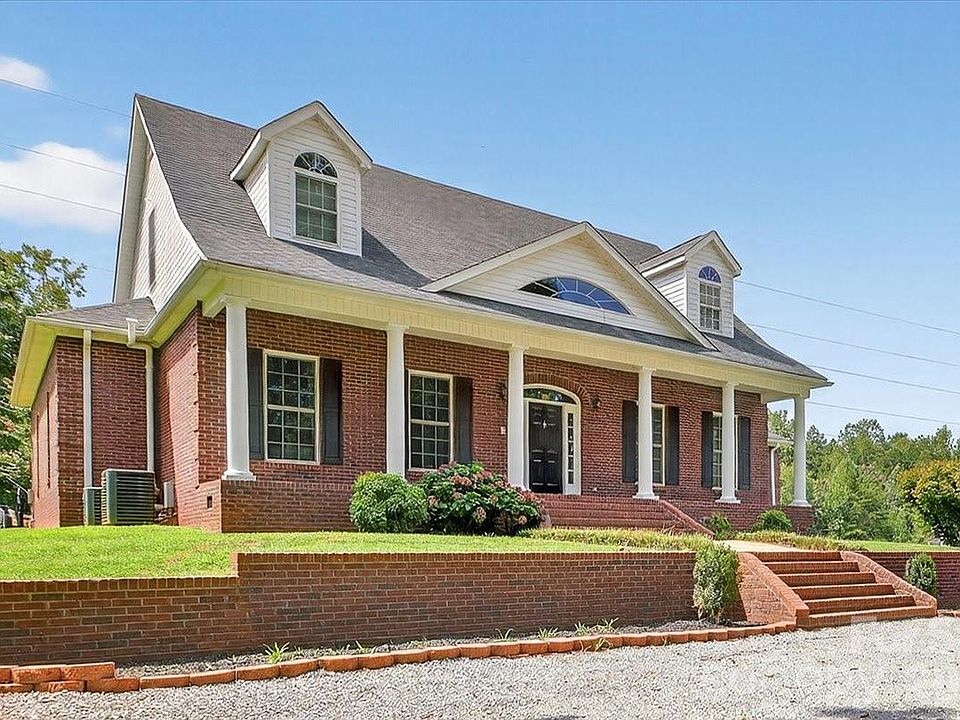 1st image of 498 Johnson Dairy Rd