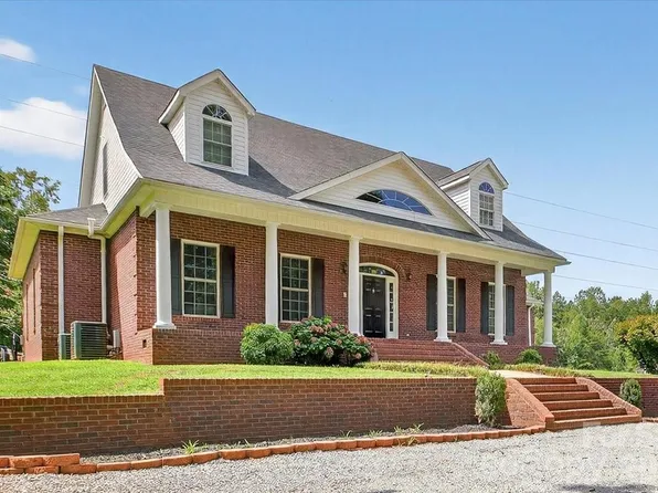 498 Johnson Dairy Rd, Mooresville, NC 28115
