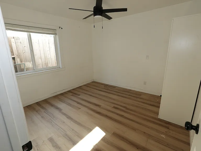 1760 Chico St #A — Photo 6