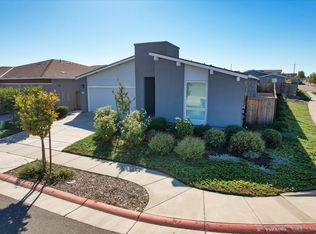 4729 Durum Way, Roseville, CA 95747
