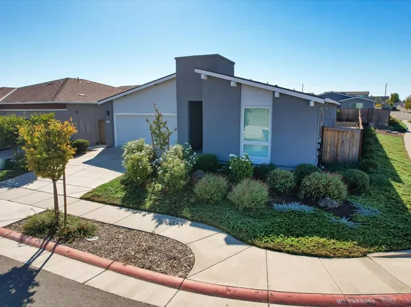 4729 Durum Way, Roseville, CA 95747