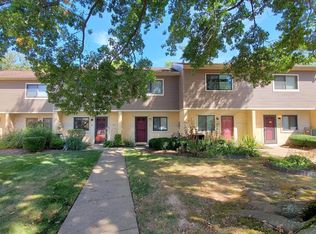 63 Ash Stoker Ln, Horsham, PA 19044