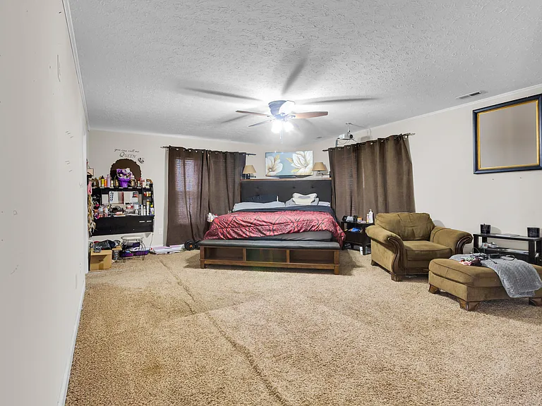 371 Carolina Pines Blvd — Photo 23