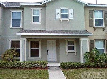 1st image of 1741 Pointe West Way