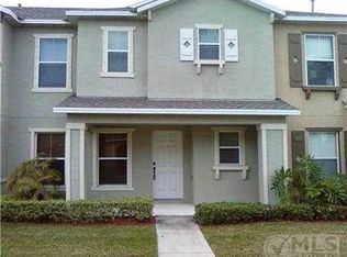 1741 Pointe West Way, Vero Beach, FL 32966