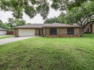 4614 Spruce St, Flower Mound, TX 75028