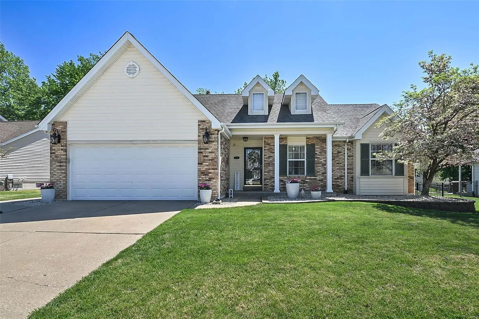 506 Misty Moss Ln photo 1