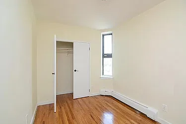 Rented by Green Leaf Management, LLC