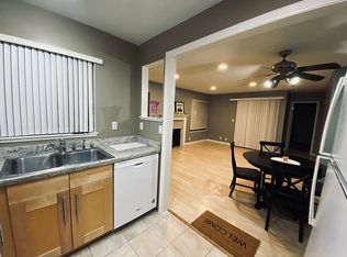 85 Rancho Dr UNIT H, San Jose, CA 95111