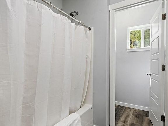 2nd image of 5811 N Coffey St #5799