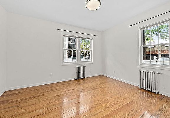 4th image of 22-26 21st St #1