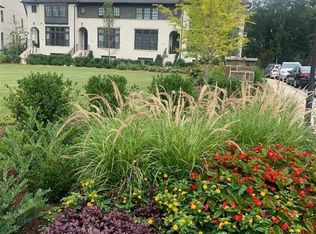 6404 Radiant Trce, Sandy Springs, GA 30328