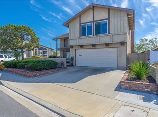 5392 Horsham Ave, Westminster, CA 92683