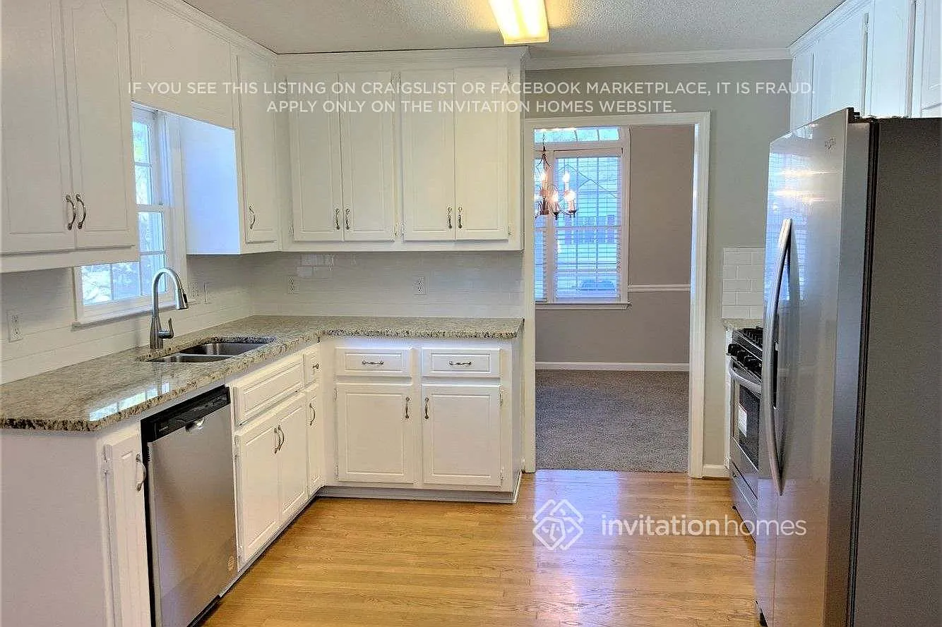 254 Taylors Farm Dr Canton, GA 30115 — Photo 4