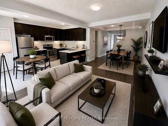 5th image of 709 Derreen Ave