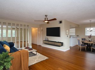 2600 S Kanner Hwy #12, Stuart, FL 34994