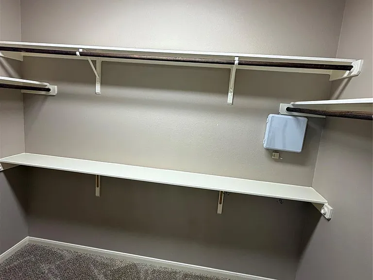 903 Cascade Rdg — Photo 14