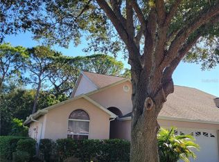 852 Bayport Cir, Venice, FL 34292