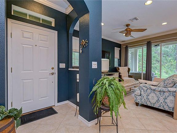 3rd image of 14251 Waterville Cir
