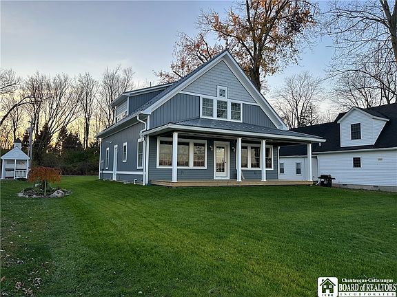 5th image of 3614 Watson Rd