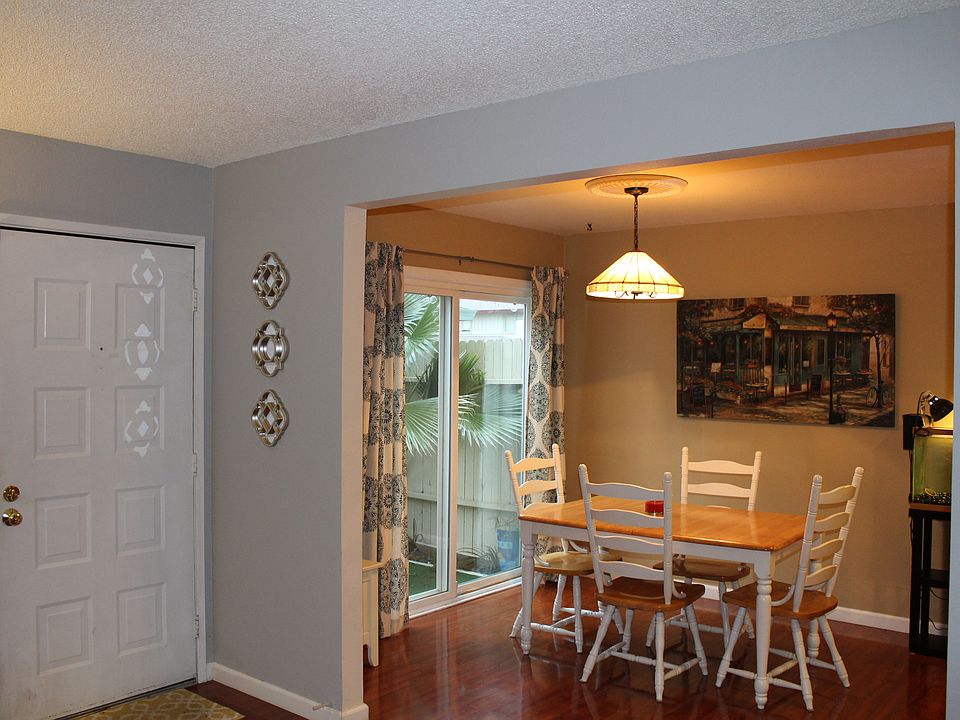 1st image of 5844 Peppermill Ct APT 3