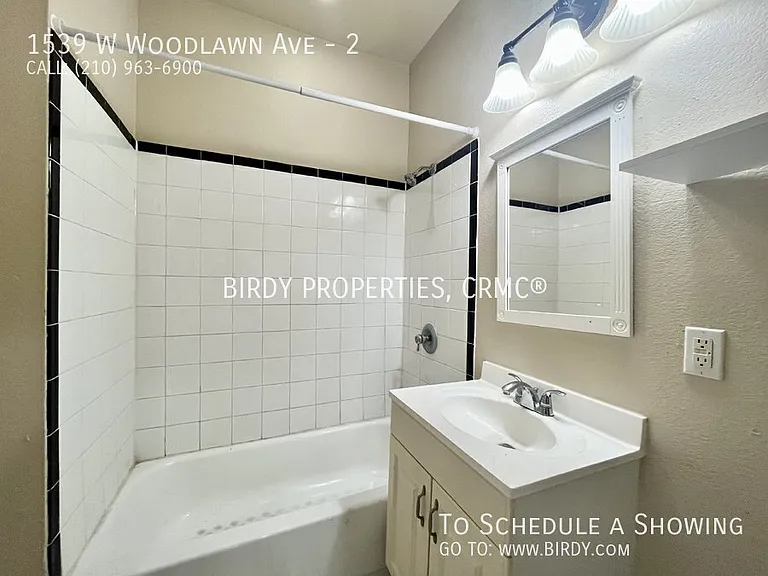1539 W Woodlawn Ave #2 — Photo 15