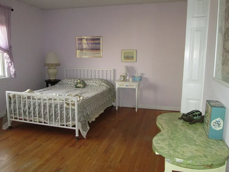 3 Locust Dr — Photo 6