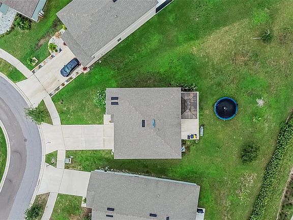 2nd image of 1325 ANCHOR BEND DRIVE