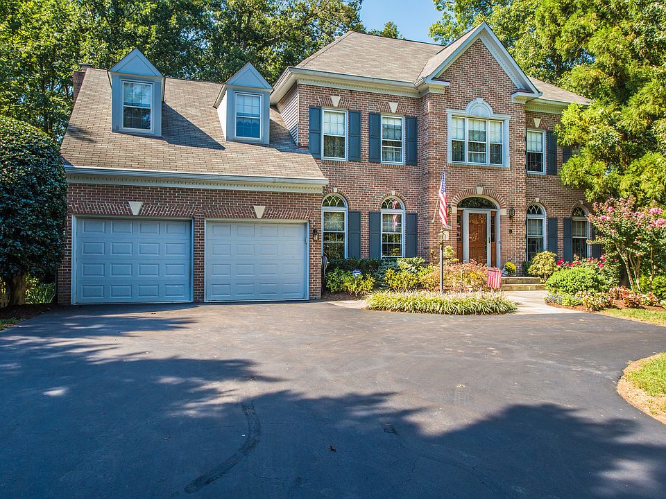 1st image of 14255 Stone Chase Way