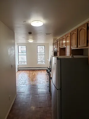 Rented by Avenue Sotheby's International Realty | media 2