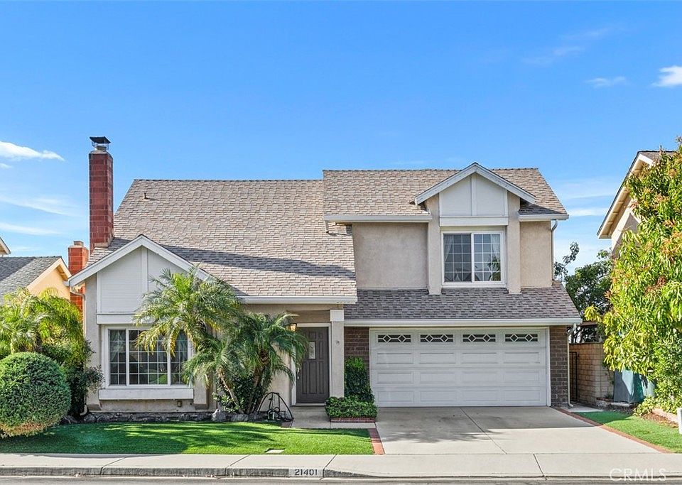 1st image of 21401 Stonehaven Ln