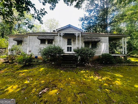 3rd image of 173 Pear Valley Dr