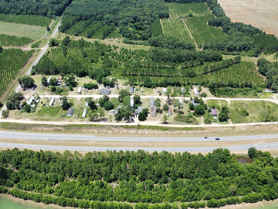 2nd image of 4060 Us Highway 82 W #61