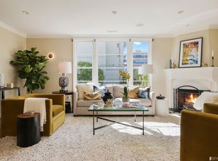 458 5th Ave, San Francisco, CA 94118